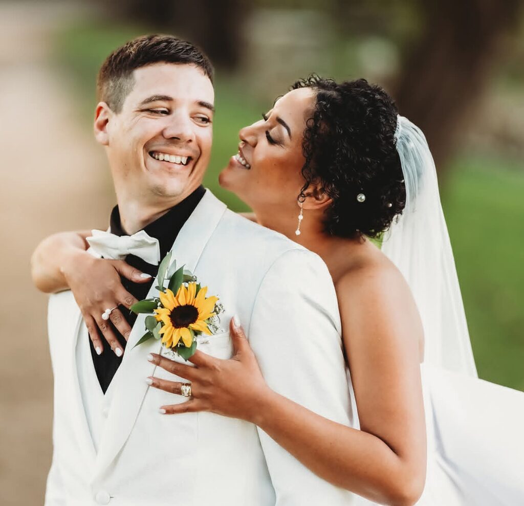 Stellenbosch Wedding Venue
